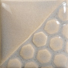 Oyster Shell - 4oz Mayco Element Glaze Oyster Shell - 4oz Mayco Element Glaze
